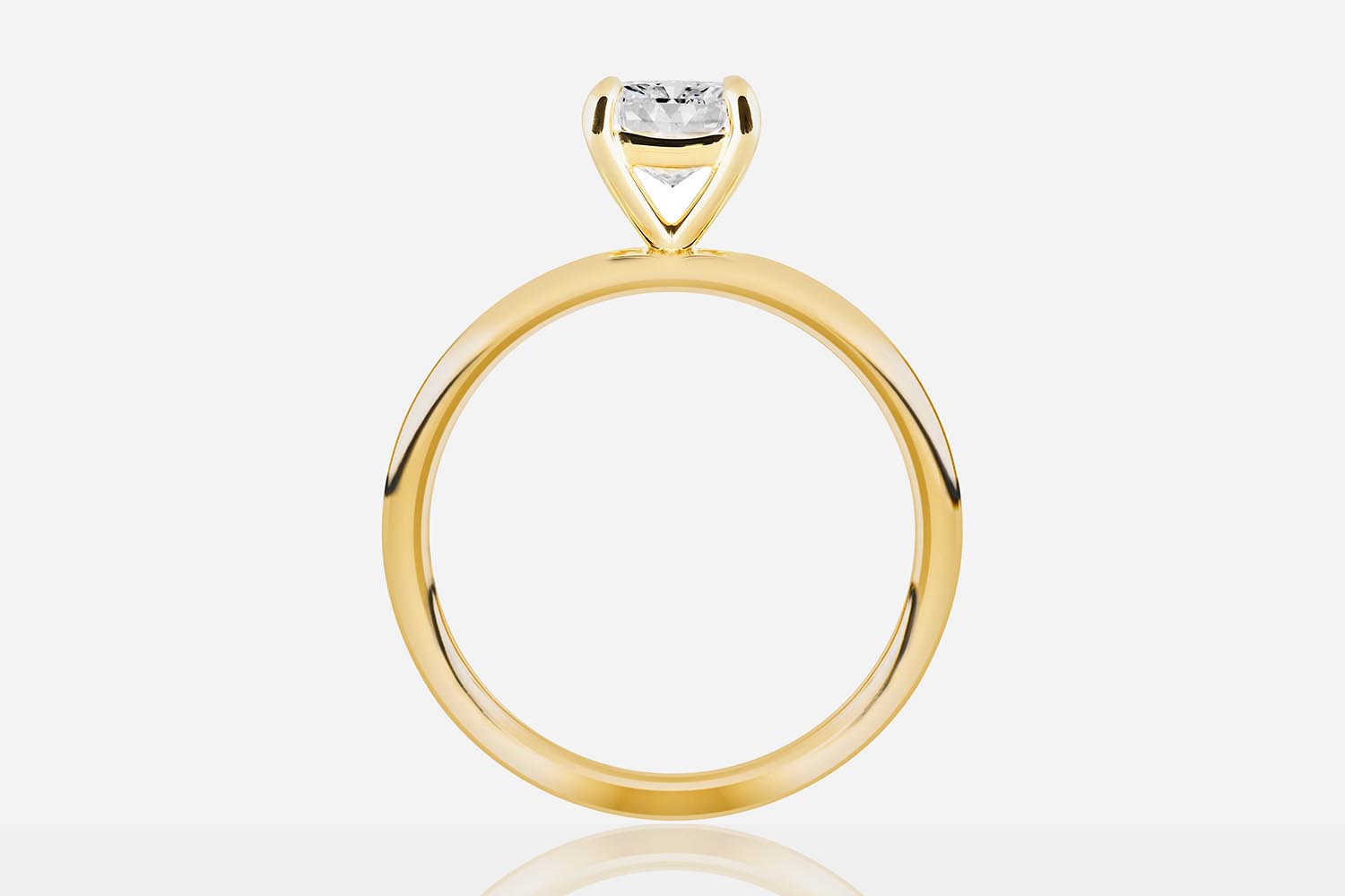 brisbane diamond ring photography