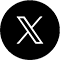 twitter logo