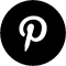 pinterest logo