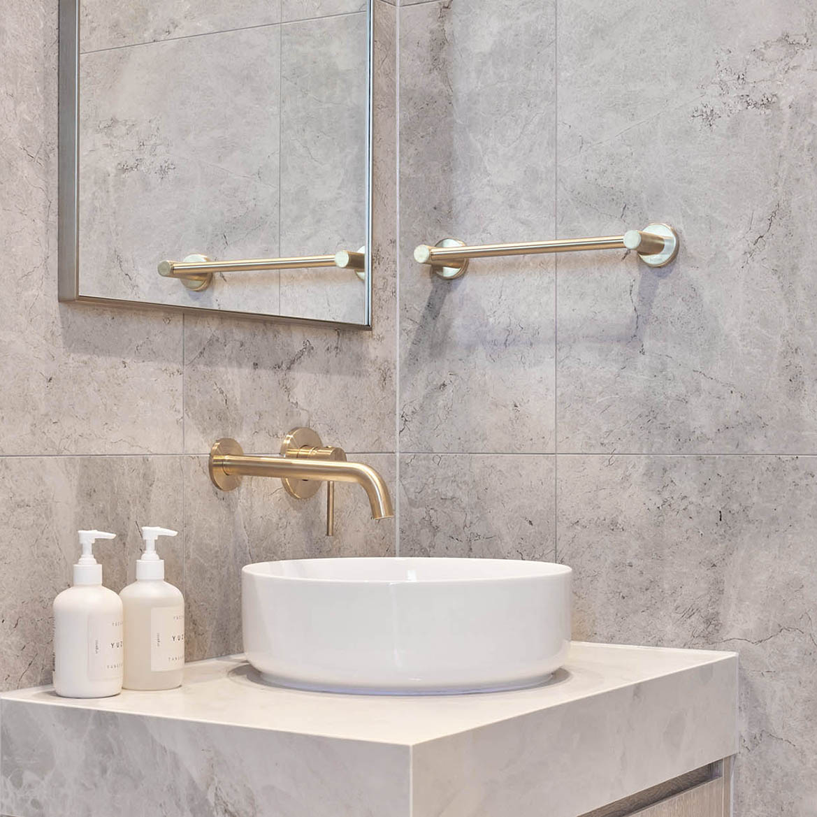 bathroom fittings photography brisbane