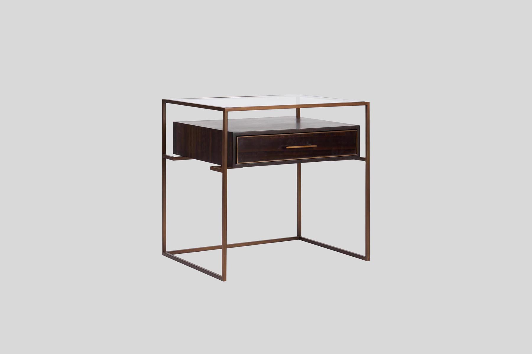 furniture photography brisbane