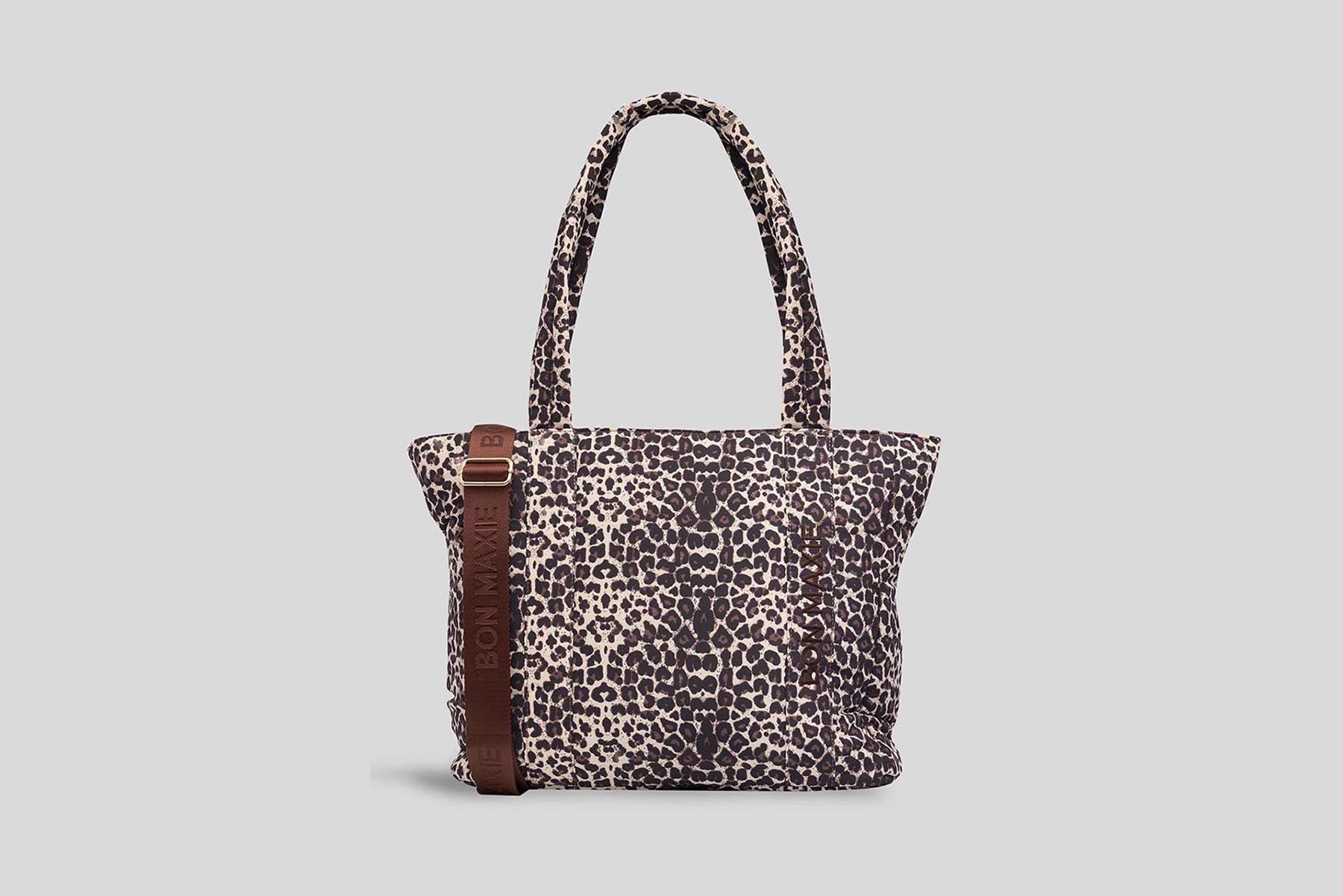 handbag photography brisbane