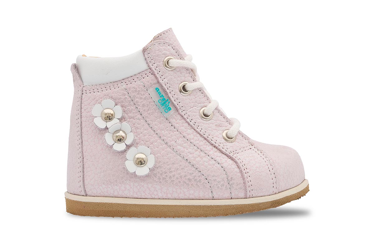 Photo of Childrens shoes