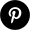 pinterest logo