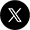 twitter logo